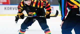 En tyngre vecka är över för Skellefteå