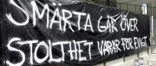 "De har längtat"