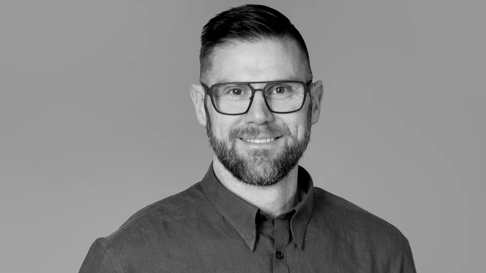 John Rosendahl, Skadechef på Länsförsäkringar Norrbotten, tror det kommer landa på någonstans mellan fem och tio miljoner kronor i Älvsbyn. "Men det är för såna här tillfällen som vi finns till för våra kunder", säger han.