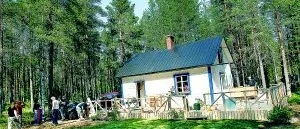Från makeover till "massaker"