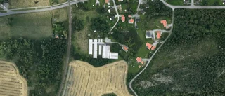 Dyraste husförsäljningen i Skogstorp hittills i år - pris: 7 900 000 kronor
