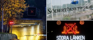 Tre tonåringar från Eskilstuna häktas för mord – ska ha skjutit för att döda: "Talar för att det var avsiktligt" 