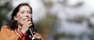 Sång, musik och danssaga