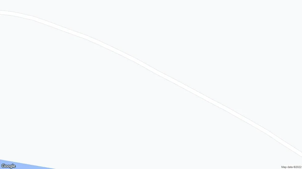 Vägar kring Parakka 4882