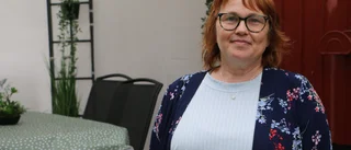 Utbränd är kritisk till hjälpen från Arbetsförmedlingen: "De berättar inte ens hur jag ska skriva mitt CV"