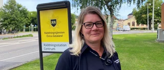 Räddningstjänstens facit efter SOS-haveriet – tre larm i länet under natten: "Ställer till problem när folk inte kommer fram direkt"