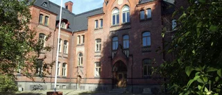 Studenter sågs 50 år senare