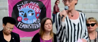 Socialistiskt initiativ?