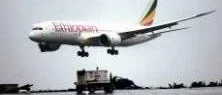 Norrköpingsbo får rätt mot flygbolag