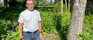 Ett tryggt Katrineholm där medborgaren har valfrihet