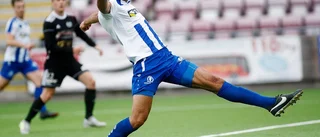 Inför derbysäsongen i division 3 – så är läget i ditt lag