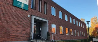 Så mycket ska skolan spara i höst