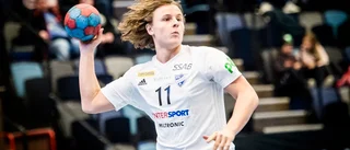 Röken kör så det ryker