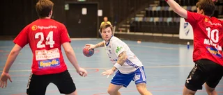 IFK höjde tempot – då förlorade Skånela