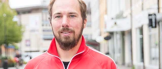 Callhammar klar som KIB:s nya huvudtränare