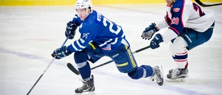 Poängkungen och Gnesta redo för alltrean