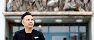 Valet till gymnasiet – viktigt men inte livsavgörande