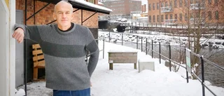 Kunskapscompaniet satsar på vård och omsorgsprogram