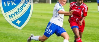 IFK:s tvångsnedflyttning till division 3 nära: "Inte haft några framsteg alls"