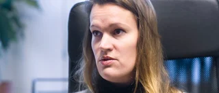 Mer personal inom äldreomsorgen och skolan – prio för SD