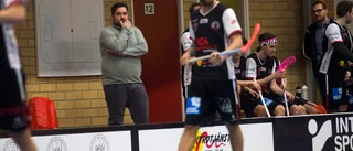 Botten mot toppen – FBC numret större
