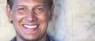 Hamnavtal påskrivet mellan Apelago Group och kommunen