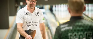Tjeckisk seger i Gästabudsslaget – Ragnarsson nära slutfinal