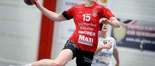 Guifdamernas kollaps: ”Känns som en förlust”