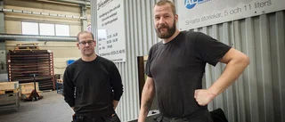 Varslet slår hårt mot underleverantörer: "Det blir svårt att ersätta en storkund"