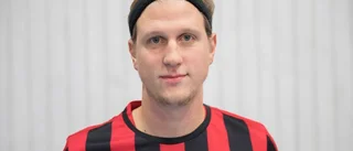 Kanonstarten hjälpte inte Ekbackskyrkan