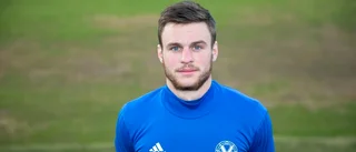 Korsbandet av, Emil missar hela 2019