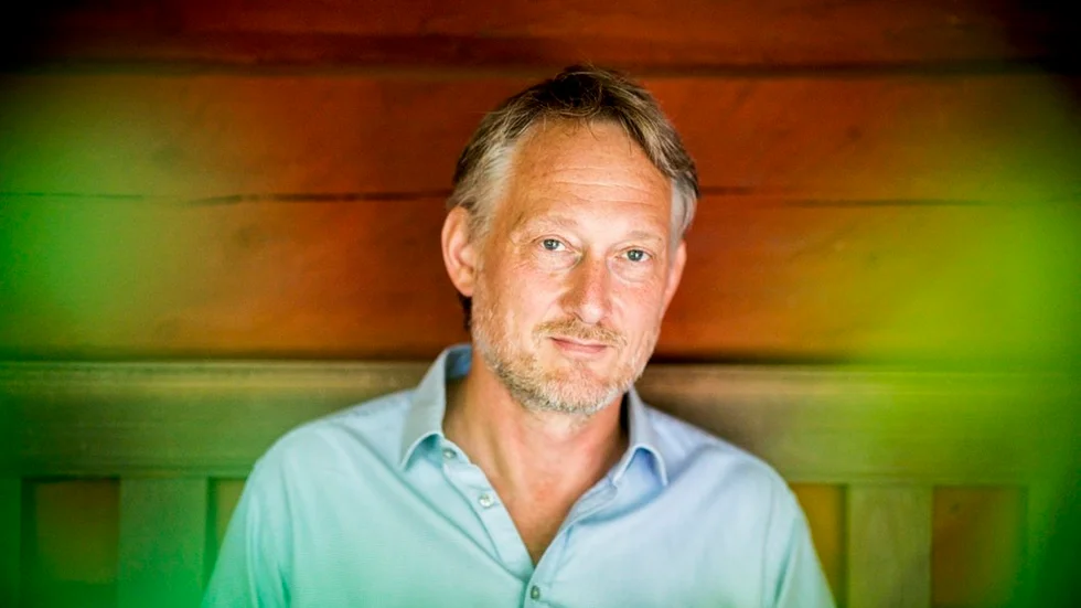 Pianisten Carl Pontén visar upp ett elegant anslag och briljant gestaltningsuppfattning skriver Dag Lundin i en recension av söndagens Julitafestival.