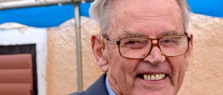 K-G Wirengren