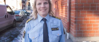 Överenskommelse klar: polislöner upp