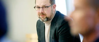 En skolrankning som kan leda fel