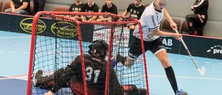 KIB kom till korta