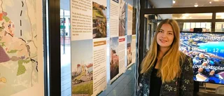 Risk att kommungräns blir barriär