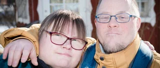 Olika - inget hinder för kärleken