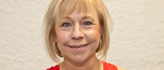 Vad är det för skillnad på inomhus- och utomhusträning?