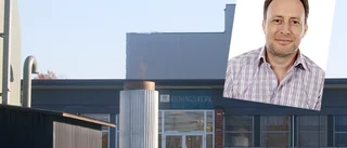 ESEM om missräkningen: "Vi kommer att rätta oss efter beslutet"