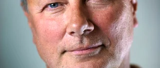 Lars Ohly vann i Bistrons proggquiz