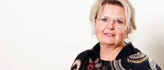 Krokodilgapet ska tystas med stramare tyglar – Strängnäs politiker klubbade igenom tuff miljardbudget