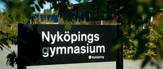 Polisanmälan efter att SD-politiker hotats under skolbesök