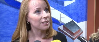 Insändare: Vart tog vår svenska demokrati vägen?