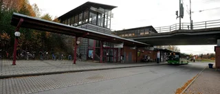 Bestulen på bussen fick värdesaker åter