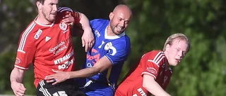 Harg befäster ledningen efter stark bortaseger mot toppkonkurrenten