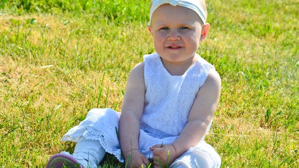 Lex Johansson, 1,5.