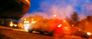 Enköping på väg att missa Parisavtalet – kommunen måste minska koldioxidutsläppen kraftigt • Forskare: "Aktiva handlingar"