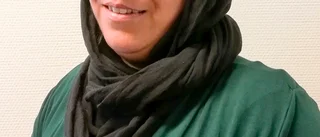 Festival för språkvänner