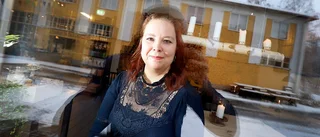 Svår skolflytt för autistiska dottern: "Har varit kämpigt"
